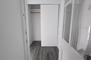 23 Lincoln Pl 2nd Floor, Garfield, NJ 07026 - Photo 13