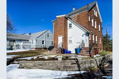 23 Lincoln Place 2nd Floor #2nd Floor, Garfield, NJ 07026 - Photo 15