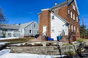 23 Lincoln Pl 2nd Floor, Garfield, NJ 07026 - Photo 15