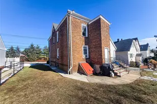 23 Lincoln Pl 2nd Floor, Garfield, NJ 07026 - Photo 17