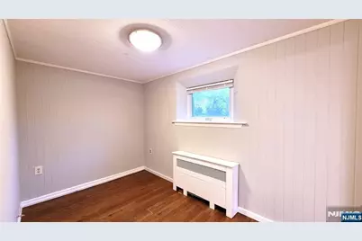 330 Chase Avenue G #G, Lyndhurst Township, NJ 07071 - Photo 15