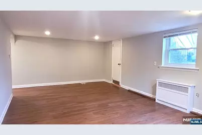 330 Chase Avenue G #G, Lyndhurst Township, NJ 07071 - Photo 5