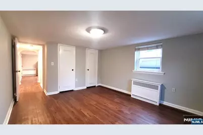330 Chase Avenue G #G, Lyndhurst Township, NJ 07071 - Photo 13