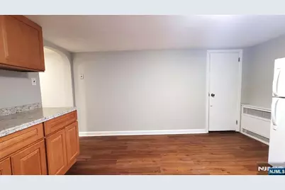 330 Chase Avenue G #G, Lyndhurst Township, NJ 07071 - Photo 11