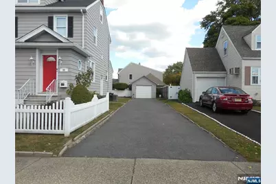 99 Elm Street, Elmwood Park, NJ 07407 - Photo 3