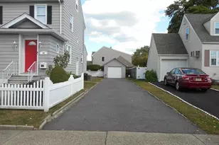 99 Elm St, Elmwood Park, NJ 07407 - Photo 3