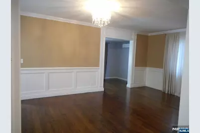 99 Elm Street, Elmwood Park, NJ 07407 - Photo 9