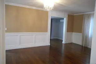 99 Elm St, Elmwood Park, NJ 07407 - Photo 9