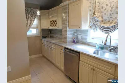 99 Elm Street, Elmwood Park, NJ 07407 - Photo 5