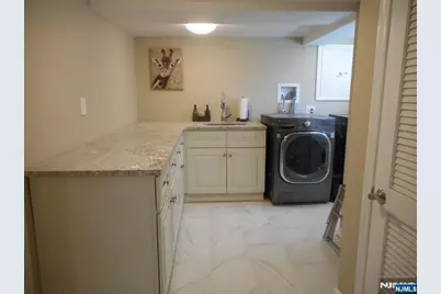 99 Elm Street, Elmwood Park, NJ 07407 - Photo 27