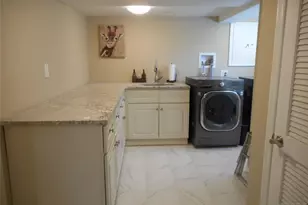 99 Elm St, Elmwood Park, NJ 07407 - Photo 27