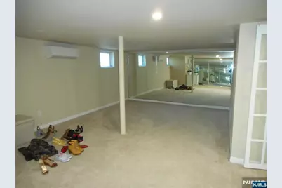 99 Elm Street, Elmwood Park, NJ 07407 - Photo 25