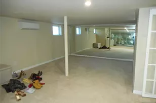 99 Elm St, Elmwood Park, NJ 07407 - Photo 25