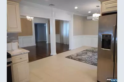 99 Elm Street, Elmwood Park, NJ 07407 - Photo 15