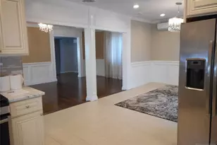 99 Elm St, Elmwood Park, NJ 07407 - Photo 15