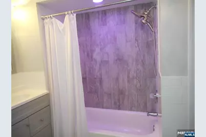 99 Elm Street, Elmwood Park, NJ 07407 - Photo 21