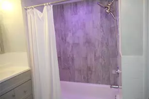 99 Elm St, Elmwood Park, NJ 07407 - Photo 21