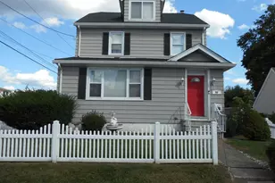 99 Elm St, Elmwood Park, NJ 07407 - Photo 1