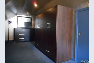 99 Elm Street, Elmwood Park, NJ 07407 - Photo 23