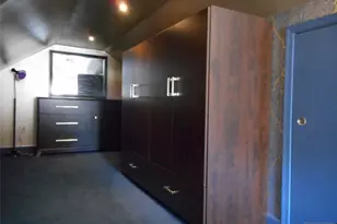 99 Elm St, Elmwood Park, NJ 07407 - Photo 23