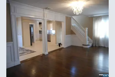 99 Elm Street, Elmwood Park, NJ 07407 - Photo 11