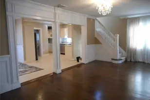 99 Elm St, Elmwood Park, NJ 07407 - Photo 11