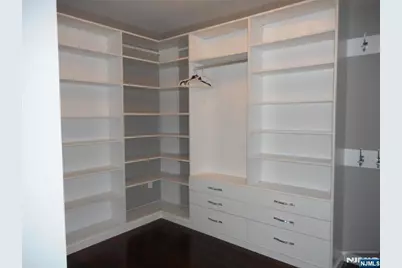 99 Elm Street, Elmwood Park, NJ 07407 - Photo 19