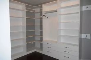 99 Elm St, Elmwood Park, NJ 07407 - Photo 19