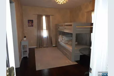 99 Elm Street, Elmwood Park, NJ 07407 - Photo 17