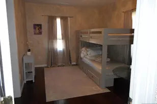 99 Elm St, Elmwood Park, NJ 07407 - Photo 17