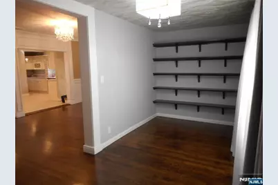 99 Elm Street, Elmwood Park, NJ 07407 - Photo 13