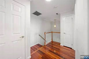 166 Lynette Dr, Fort Lee, NJ 07024 - Photo 11