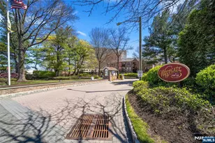 166 Lynette Dr, Fort Lee, NJ 07024 - Photo 21