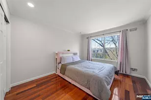 166 Lynette Dr, Fort Lee, NJ 07024 - Photo 15