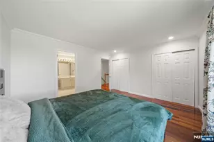 166 Lynette Dr, Fort Lee, NJ 07024 - Photo 13