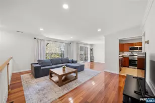 166 Lynette Dr, Fort Lee, NJ 07024 - Photo 5
