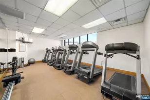 166 Lynette Dr, Fort Lee, NJ 07024 - Photo 19