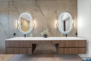 577 Floyd St, Englewood Cliffs, NJ 07632 - Photo 35