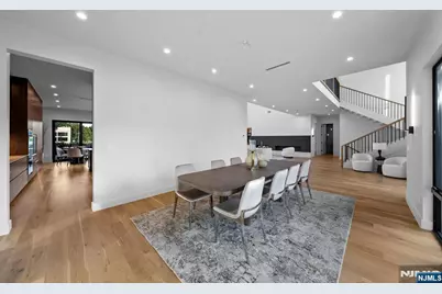 577 Floyd Street, Englewood Cliffs, NJ 07632 - Photo 5