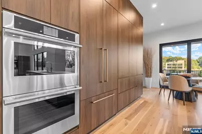 577 Floyd Street, Englewood Cliffs, NJ 07632 - Photo 19