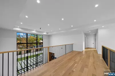 577 Floyd Street, Englewood Cliffs, NJ 07632 - Photo 23