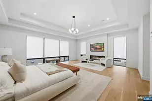 577 Floyd St, Englewood Cliffs, NJ 07632 - Photo 27