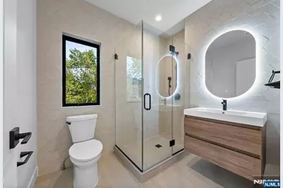 577 Floyd Street, Englewood Cliffs, NJ 07632 - Photo 37