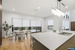 577 Floyd St, Englewood Cliffs, NJ 07632 - Photo 19