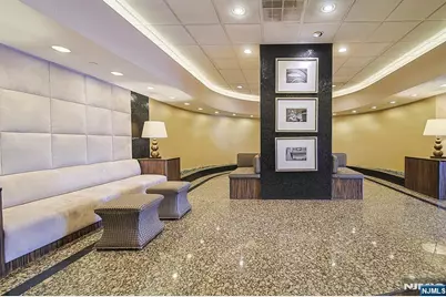 800 Palisade Avenue 1506 #1506, Fort Lee, NJ 07024 - Photo 3