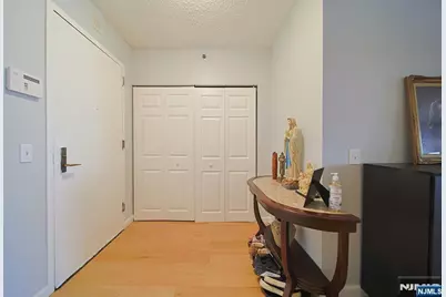 800 Palisade Avenue 1506 #1506, Fort Lee, NJ 07024 - Photo 19