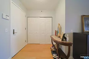 800 Palisade Ave 1506, Fort Lee, NJ 07024 - Photo 19