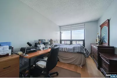 800 Palisade Avenue 1506 #1506, Fort Lee, NJ 07024 - Photo 27