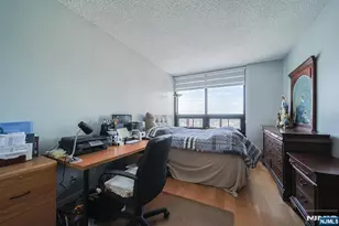 800 Palisade Ave 1506, Fort Lee, NJ 07024 - Photo 27