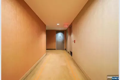 800 Palisade Avenue 1506 #1506, Fort Lee, NJ 07024 - Photo 5